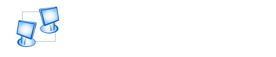 IT-Services Kruschina